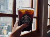 スターバックスコーヒー 保安店の写真・動画_image_788891
