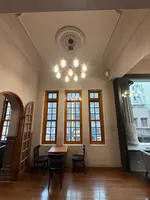 スターバックスコーヒー 保安店の写真・動画_image_788892