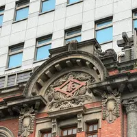 スターバックスコーヒー 保安店の写真・動画_image_788893