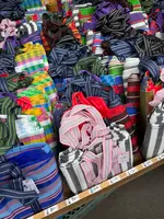 高建桶店の写真・動画_image_788908