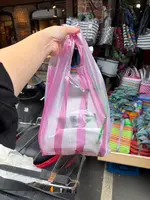 高建桶店の写真・動画_image_788909