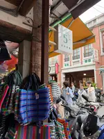 高建桶店の写真・動画_image_788910