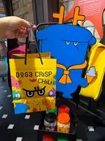 DoGa香酥脆椒 台北廸化店の写真・動画_image_788912