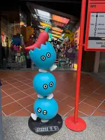 DoGa香酥脆椒 台北廸化店の写真・動画_image_788913