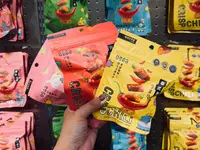 DoGa香酥脆椒 台北廸化店の写真・動画_image_788914