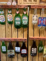 梁山泊一零捌｜台湾文創小百貨の写真・動画_image_788917