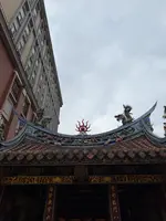 台北霞海城隍廟（Taipei XiaHai City God Temple）の写真・動画_image_788918