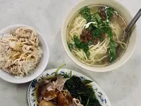 永楽担仔面の写真・動画_image_788922