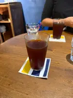 幻猻家珈琲 Pallas Cafeの写真・動画_image_788927