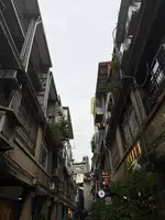 幻猻家珈琲 Pallas Cafeの写真・動画_image_788928