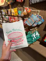 台湾日和の写真・動画_image_788932