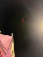 十分老街の写真・動画_image_788937