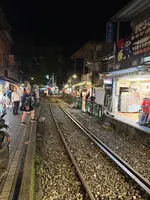 十分老街の写真・動画_image_788938