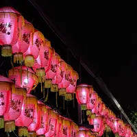 十分老街の写真・動画_image_788939