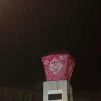 十分老街の写真・動画_image_788944