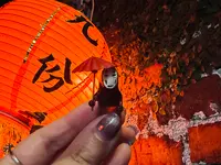 九份老街 Jiufen Old Streetの写真・動画_image_788946