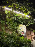 阿妹茶楼の写真・動画_image_788949