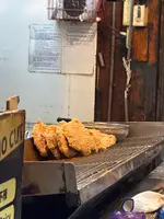 士林豪大大鶏排基河店の写真・動画_image_788955