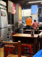 士林廟口阿輝面線旗艦店の写真・動画_image_788959