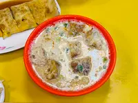 世界豆漿大王の写真・動画_image_788962