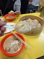 世界豆漿大王の写真・動画_image_788967