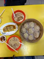 世界豆漿大王の写真・動画_image_788968