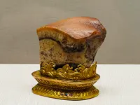 国立故宮博物院（National Palace Museum）の写真・動画_image_788969