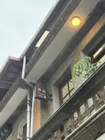 浮光書店の写真・動画_image_788972