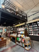 浮光書店の写真・動画_image_788973