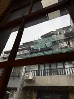 浮光書店の写真・動画_image_788974