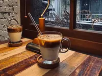 浮光書店の写真・動画_image_788976