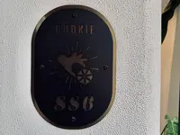 COOKIE886の写真・動画_image_788977