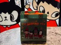 COOKIE886の写真・動画_image_788979