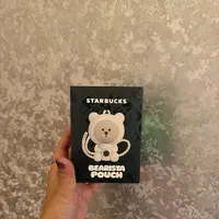 スターバックスコーヒー 林森門市の写真・動画_image_788986