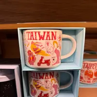 スターバックスコーヒー 林森門市の写真・動画_image_788988