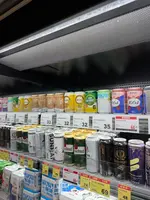 全聯福利中心 中山新生北店の写真・動画_image_788990