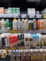 全聯福利中心 中山新生北店の写真・動画_image_788991