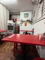 劉家美味牛肉面の写真・動画_image_788992