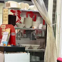 劉家美味牛肉面の写真・動画_image_788994