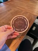 掌門精釀啤酒永康店の写真・動画_image_788997