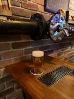 掌門精釀啤酒永康店の写真・動画_image_788998