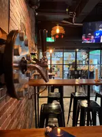 掌門精釀啤酒永康店の写真・動画_image_788999