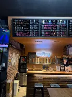 掌門精釀啤酒永康店の写真・動画_image_789000