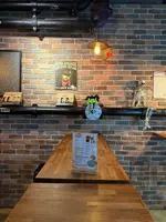 掌門精釀啤酒永康店の写真・動画_image_789001