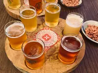 Learn Bar 学吧精醸の写真・動画_image_789002