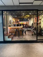 Learn Bar 学吧精醸の写真・動画_image_789003