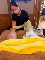 千里行足体養生会館の写真・動画_image_789007