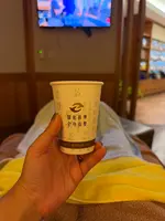 千里行足体養生会館の写真・動画_image_789011