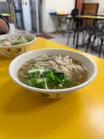 九条面食の写真・動画_image_789015