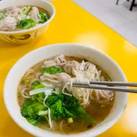 九条面食の写真・動画_image_789016